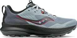 blaze tr XB6V152 απολίθωμα/σκιά Saucony
