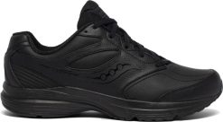 ακεραιότητα walker 3 πλάτος XB6V163 μαύρος Saucony