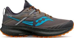 βόλτα 15 τρ XB6V140 κασσίτερος/αγαύη Saucony