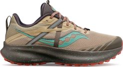 βόλτα 15 τρ XB6V547 έρημος/κλωνάρι Saucony