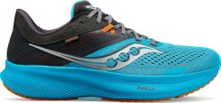 βόλτα 16 XB6V2 αγαύη/βασάλτης Saucony