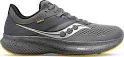 βόλτα 16 XB6V7 χαλίκι/θείο Saucony