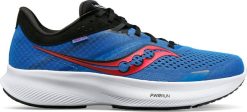 βόλτα 16 XB6V8 υδρο/μαύρο Saucony