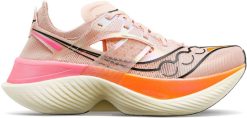 ελίτ ενδορφινών XB6V14 Άρης Saucony