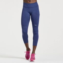 ενισχυθεί η καλλιέργεια σφιχτή XB6V814 ρείκι σοδαλίτη Saucony