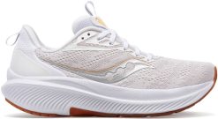 κλιμάκιο 9 XB6V97 λευκό/τσίχλα Saucony