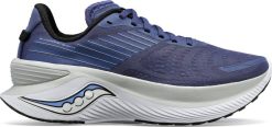 μετατόπιση ενδορφινών 3 XB6V640 νύχτα/μπετόν Saucony