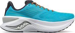 μετατόπιση ενδορφινών 3 XB6V77 αγαύη/βασάλτης Saucony