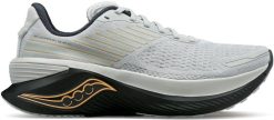 μετατόπιση ενδορφινών 3 XB6V79 σκυρόδεμα/ξύλο Saucony