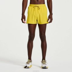 ξεπερνάω 3 κοντός XB6V400 ξερολάγγαδο Saucony