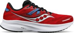οδηγός 16 XB6V49 ντάλια/μαύρο Saucony