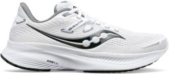 οδηγός 16 XB6V52 άσπρο μαύρο Saucony
