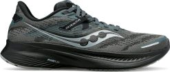 οδηγός 16 XB6V54 ξύλο/μαύρο Saucony
