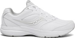 περιπατητής ακεραιότητας 3 XB6V160 άσπρο Saucony