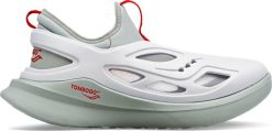 πεταλούδα tombogo XB6V243 φασκόμηλο/φεγγάρι Saucony x