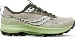 πετρίτης 13 gtx XB6V112 σκόνη/ομπρέλα Saucony