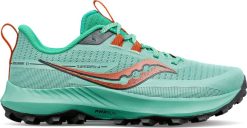 πετρίτης 13 XB6V544 κλαδάκι/κουβούκλιο Saucony