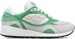 σκιά 6000 XB6V220 γκρι/πράσινο Saucony