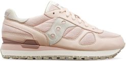 σκιά πρωτότυπο XB6V680 ροδακινί/λευκό Saucony
