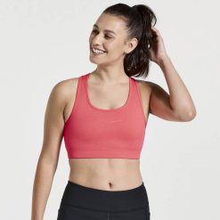 σουτιέν στα ύψη XB6V808 βεζιρισμένος Saucony