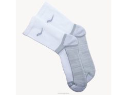 Σπίτι XB6V491 άσπρο Saucony