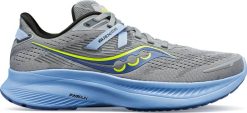 Σπίτι XB6V521 απολίθωμα/αιθέρας Saucony