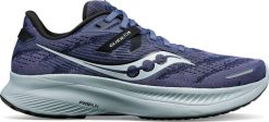 Σπίτι XB6V525 νύχτα/ατμός Saucony