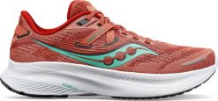 Σπίτι XB6V645 αιθάλη/κλωνάρι Saucony