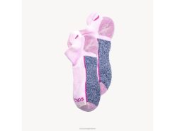 Σπίτι XB6V864 ροζ Saucony