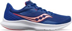 σύγκλιση XB6V585 ινδικό Saucony