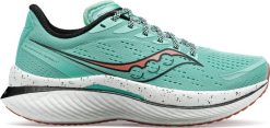 ταχύτητα ενδορφίνης 3 XB6V513 κλαδάκι/μαύρο Saucony