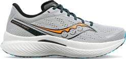 ταχύτητα ενδορφίνης 3 XB6V58 μπετόν/βίζι Saucony