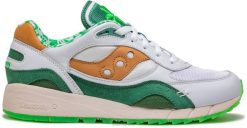 τριφύλλι σκιά 6000 XB6V235 πράσινος Saucony