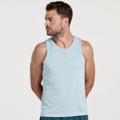 χρονόμετρο singlet XB6V310 βροχόπτωση ρείκι Saucony
