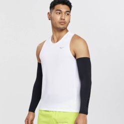 χρονόμετρο singlet XB6V314 άσπρο Saucony
