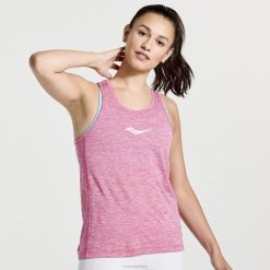 χρονόμετρο singlet XB6V719 φλόγα χαλαζία ρείκι Saucony