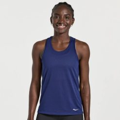χρονόμετρο singlet XB6V721 σοδαλίτης Saucony