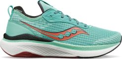 crossport ελευθερίας XB6V557 κλωναράκι / αιθάλη Saucony