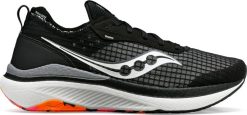 crossport ελευθερίας XB6V68 μαύρο/βίζι Saucony