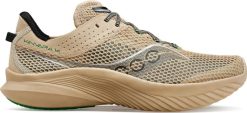 kinvara 14 XB6V30 έρημος/μαύρος Saucony