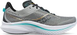kinvara 14 XB6V31 απολίθωμα/φοίνικα Saucony