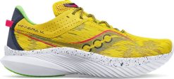 kinvara 14 XB6V34 θείο Saucony