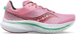 kinvara 14 XB6V534 παιώνια/κλαδάκι Saucony