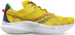 kinvara 14 XB6V536 θείο Saucony