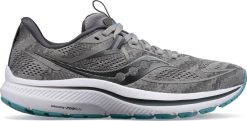 omni 21 XB6V576 κράμα/βροχόπτωση Saucony