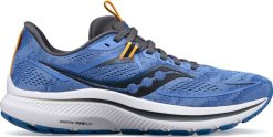 omni 21 XB6V581 ορίζοντας/σκιά Saucony