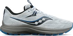 omni 21 XB6V89 ατμός/υδρο Saucony