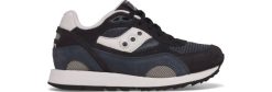 sneaker shadow 6000 XB6V1024 μπλε/ασημί Saucony