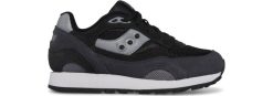 sneaker shadow 6000 XB6V1026 μαύρος Saucony