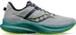 tempus XB6V22 απολίθωμα/βρύα Saucony